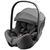 Автокресло Britax-Romer Baby-Safe Pro Style Mineral Grey (2000040838) Автокресло Britax-Romer Baby-Safe Pro Style Mineral Grey (2000040838)