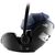 Автокресло Britax-Romer Baby-Safe Pro Style Night Blue (2000040839), изображение 6