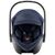 Автокресло Britax-Romer Baby-Safe Pro Style Night Blue (2000040839), изображение 7