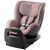Автокрісло Britax-Romer DUALFIX PRO M Style Dusty Rose (2000040893), зображення 2 Автокрісло Britax-Romer DUALFIX PRO M Style Dusty Rose (2000040893), зображення 2