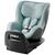 Автокресло Britax-Romer DUALFIX PRO M Style Harbor Blue (2000040895), изображение 2 Автокресло Britax-Romer DUALFIX PRO M Style Harbor Blue (2000040895), изображение 2