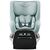Автокресло Britax-Romer DUALFIX PRO M Style Harbor Blue (2000040895), изображение 3 Автокресло Britax-Romer DUALFIX PRO M Style Harbor Blue (2000040895), изображение 3