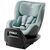 Автокресло Britax-Romer DUALFIX PRO M Style Harbor Blue (2000040895) Автокресло Britax-Romer DUALFIX PRO M Style Harbor Blue (2000040895)