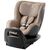 Автокресло Britax-Romer DUALFIX PRO M Style Teak (2000040894), изображение 2 Автокресло Britax-Romer DUALFIX PRO M Style Teak (2000040894), изображение 2