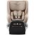 Автокресло Britax-Romer DUALFIX PRO M Style Teak (2000040894), изображение 3 Автокресло Britax-Romer DUALFIX PRO M Style Teak (2000040894), изображение 3