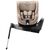 Автокресло Britax-Romer DUALFIX PRO M Style Teak (2000040894), изображение 4 Автокресло Britax-Romer DUALFIX PRO M Style Teak (2000040894), изображение 4