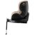 Автокресло Britax-Romer DUALFIX PRO M Style Teak (2000040894), изображение 5 Автокресло Britax-Romer DUALFIX PRO M Style Teak (2000040894), изображение 5