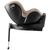 Автокресло Britax-Romer DUALFIX PRO M Style Teak (2000040894), изображение 6 Автокресло Britax-Romer DUALFIX PRO M Style Teak (2000040894), изображение 6