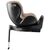 Автокресло Britax-Romer DUALFIX PRO M Style Teak (2000040894), изображение 7 Автокресло Britax-Romer DUALFIX PRO M Style Teak (2000040894), изображение 7