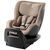 Автокресло Britax-Romer DUALFIX PRO M Style Teak (2000040894) Автокресло Britax-Romer DUALFIX PRO M Style Teak (2000040894)