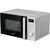 Микроволновая печь Gorenje MO20A3WH, изображение 3 Микроволновая печь Gorenje MO20A3WH, изображение 3