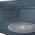 Микроволновая печь Gorenje MO20E2BH, изображение 9 Микроволновая печь Gorenje MO20E2BH, изображение 9