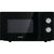 Микроволновая печь Gorenje MO20E2BH Микроволновая печь Gorenje MO20E2BH