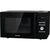 Мікрохвильова піч Gorenje MO28A5BH, зображення 4 Мікрохвильова піч Gorenje MO28A5BH, зображення 4