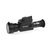 Тепловизионный прицел Senopex DOT A5 12µm, 50mm, 384x288px (Senopex DOT A5) Тепловизионный прицел Senopex DOT A5 12µm, 50mm, 384x288px (Senopex DOT A5)