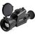 Тепловизионный прицел Senopex DOT S5 12µm, 50mm, 640x480px (Senopex DOT S5), изображение 3 Тепловизионный прицел Senopex DOT S5 12µm, 50mm, 640x480px (Senopex DOT S5), изображение 3