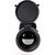 Тепловизионный прицел Senopex DOT S5 12µm, 50mm, 640x480px (Senopex DOT S5), изображение 8 Тепловизионный прицел Senopex DOT S5 12µm, 50mm, 640x480px (Senopex DOT S5), изображение 8