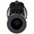 Тепловизионный прицел Senopex DOT S7 12µm, 75mm, 640x480px (Senopex DOT S7), изображение 7 Тепловизионный прицел Senopex DOT S7 12µm, 75mm, 640x480px (Senopex DOT S7), изображение 7