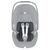 Автокресло Maxi-Cosi Pebble 360 Pro2 Twillic Graphite (8052204110), изображение 6 Автокресло Maxi-Cosi Pebble 360 Pro2 Twillic Graphite (8052204110), изображение 6