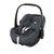 Автокресло Maxi-Cosi Pebble 360 Pro2 Twillic Graphite (8052204110) Автокресло Maxi-Cosi Pebble 360 Pro2 Twillic Graphite (8052204110)
