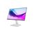 Монитор Lenovo L24i-4A (67BCKAC6UA), изображение 5 Монитор Lenovo L24i-4A (67BCKAC6UA), изображение 5