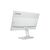 Монитор Lenovo L24i-4A (67BCKAC6UA), изображение 8 Монитор Lenovo L24i-4A (67BCKAC6UA), изображение 8