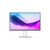 Монитор Lenovo L24i-4A (67BCKAC6UA) Монитор Lenovo L24i-4A (67BCKAC6UA)