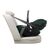 Автокресло Maxi-Cosi Pebble 360 Pro2 Twillic Green (8052403110), изображение 3 Автокресло Maxi-Cosi Pebble 360 Pro2 Twillic Green (8052403110), изображение 3