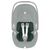 Автокресло Maxi-Cosi Pebble 360 Pro2 Twillic Green (8052403110), изображение 4 Автокресло Maxi-Cosi Pebble 360 Pro2 Twillic Green (8052403110), изображение 4
