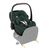 Автокресло Maxi-Cosi Pebble 360 Pro2 Twillic Green (8052403110), изображение 5 Автокресло Maxi-Cosi Pebble 360 Pro2 Twillic Green (8052403110), изображение 5