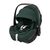 Автокресло Maxi-Cosi Pebble 360 Pro2 Twillic Green (8052403110), изображение 7 Автокресло Maxi-Cosi Pebble 360 Pro2 Twillic Green (8052403110), изображение 7