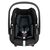 Автокресло Maxi-Cosi Pebble S Tonal Black (8440104110), изображение 5 Автокресло Maxi-Cosi Pebble S Tonal Black (8440104110), изображение 5