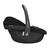 Автокресло Maxi-Cosi Pebble S Tonal Black (8440104110), изображение 7 Автокресло Maxi-Cosi Pebble S Tonal Black (8440104110), изображение 7
