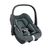 Автокресло Maxi-Cosi Pebble S Tonal Graphite (8440106110), изображение 2 Автокресло Maxi-Cosi Pebble S Tonal Graphite (8440106110), изображение 2
