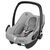 Автокресло Maxi-Cosi Rock Nomad Grey (8555712110) Автокресло Maxi-Cosi Rock Nomad Grey (8555712110)