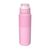 Термокружка Kambukka Elton Insulated 1000 мл рожевий (11-03039) Термокружка Kambukka Elton Insulated 1000 мл рожевий (11-03039)