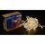 Гирлянда Delux Icicle 75LED 2x0.7m 18 flash теплый белый/белый IP44 EN (90012959) Гирлянда Delux Icicle 75LED 2x0.7m 18 flash теплый белый/белый IP44 EN (90012959)