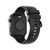 Смарт-часы Blackview R60 Black (6931548318699), изображение 5