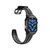 Смарт-годинник OUKITEL BT80 Black (6931940754668), зображення 8