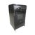 Плита Simfer F50GB41023, изображение 3 Плита Simfer F50GB41023, изображение 3