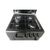 Плита Simfer F50GB41023, изображение 4 Плита Simfer F50GB41023, изображение 4