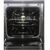 Плита Simfer F50GB41023, изображение 5 Плита Simfer F50GB41023, изображение 5