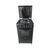 Плита Simfer F50GB41023 Плита Simfer F50GB41023