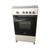 Плита Simfer F50GH41023, изображение 2 Плита Simfer F50GH41023, изображение 2