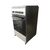 Плита Simfer F50GH41023, изображение 3 Плита Simfer F50GH41023, изображение 3