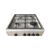 Плита Simfer F50GH41023, изображение 4 Плита Simfer F50GH41023, изображение 4