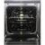 Плита Simfer F50GH41023, изображение 5 Плита Simfer F50GH41023, изображение 5
