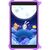 Планшет Blackview Tab 50 Kids 8" HD+ 3 / 64GB / WIFI Purple (6931548314028), зображення 2 Планшет Blackview Tab 50 Kids 8" HD+ 3 / 64GB / WIFI Purple (6931548314028), зображення 2