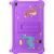 Планшет Blackview Tab 50 Kids 8" HD+ 3 / 64GB / WIFI Purple (6931548314028), зображення 3 Планшет Blackview Tab 50 Kids 8" HD+ 3 / 64GB / WIFI Purple (6931548314028), зображення 3