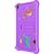 Планшет Blackview Tab 50 Kids 8" HD+ 3 / 64GB / WIFI Purple (6931548314028), зображення 6 Планшет Blackview Tab 50 Kids 8" HD+ 3 / 64GB / WIFI Purple (6931548314028), зображення 6